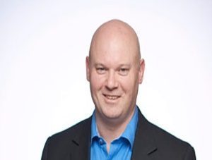 Paul