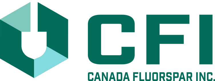 Canada Fluorspar Inc.
